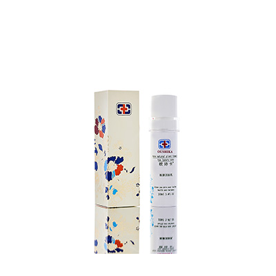 贵溪会下雨的乳液