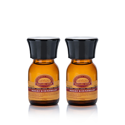 贵溪皮膜瞬间修复精华