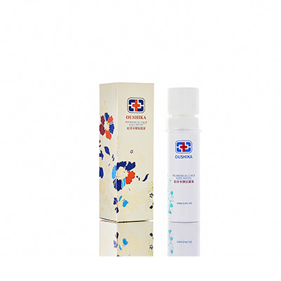 贵溪抗菌防护喷雾