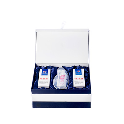 贵溪阴道抑菌护理套盒