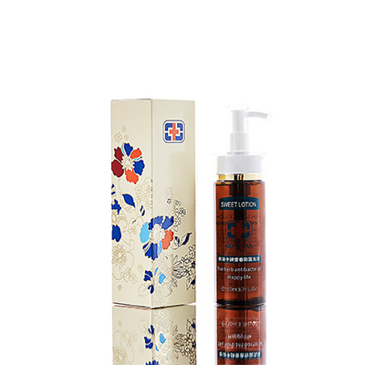 贵溪男女外阴洗液