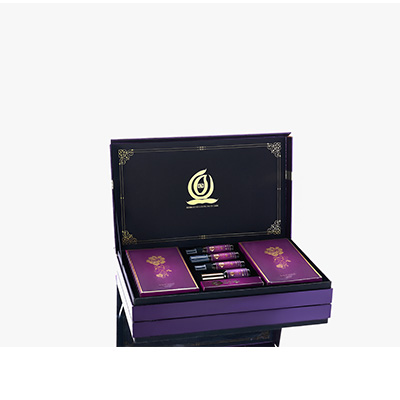 贵溪气血能量海底轮