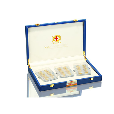 贵溪滋润收紧套