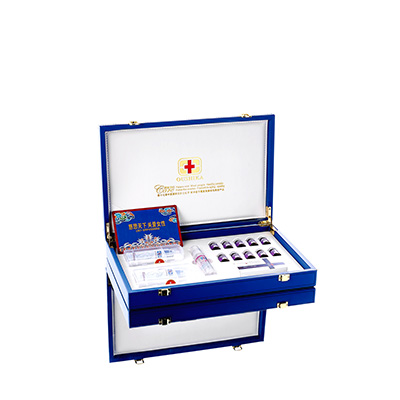 贵溪养芯修复综合版