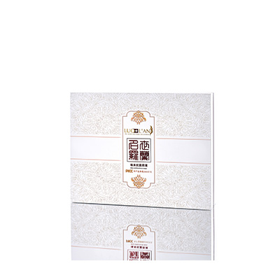 贵溪产后阴道免疫恢复套