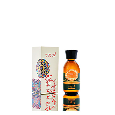 贵溪预防妊娠纹.蚕丝修复精华