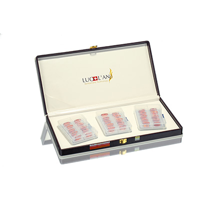 贵溪产后排恶露套 