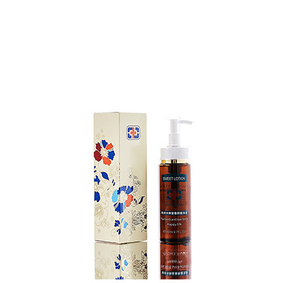 贵溪男女外阴洗液