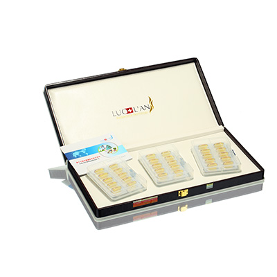 贵溪产后盆腔修复套