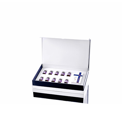 贵溪产后宫颈修复套