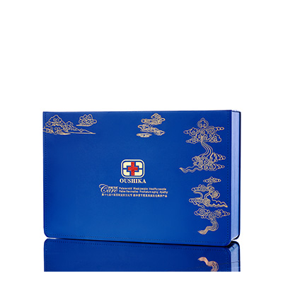 贵溪产后深度盆底抗衰套