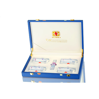 恢复自洁系统套贵溪