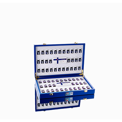 贵溪润芯综合版