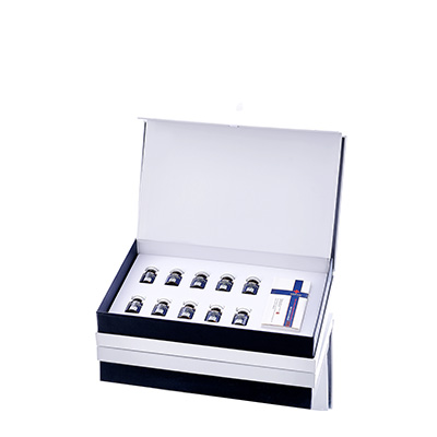 贵溪私密回春抗衰紧致套