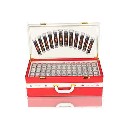 贵溪卵巢抗衰复合粉