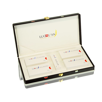 阴道排毒养护套贵溪