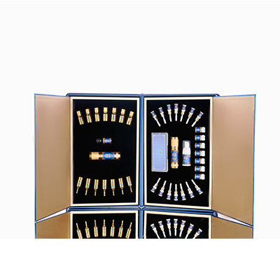 贵溪7D私密抗衰养护套